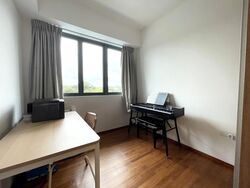 Thomson Three (D20), Apartment #503715261